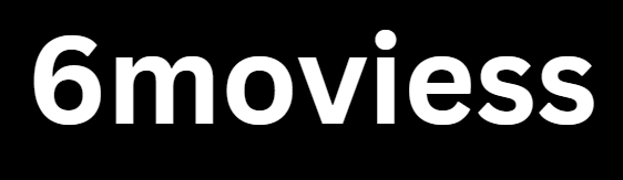 6moviess.site